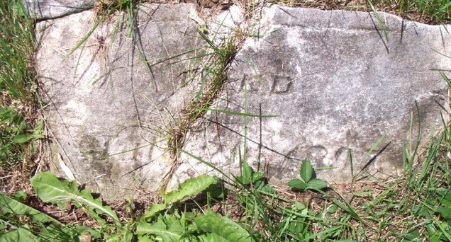 joel-swain-grave-2-alt1