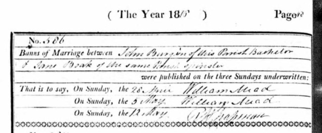 john-burgin-jane-boak-banns-second-document-may-12-1815