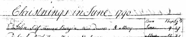 john-son-of-thos-mary-1790-st-lukes