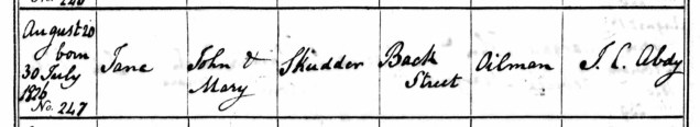 london-england-church-of-england-births-and-baptisms-1813-1906-for-jane-skudder