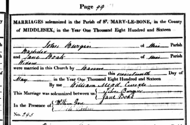 london-england-church-of-england-marriages-and-banns-1754-1921-for-john-burgin-and-jane-boak
