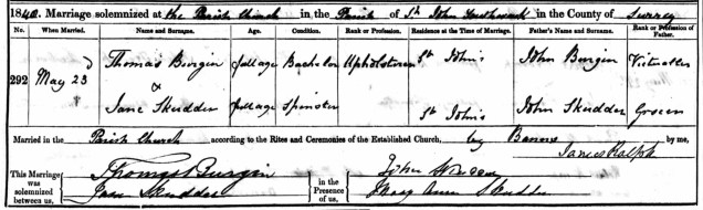 london-england-church-of-england-marriages-and-banns-1754-1921-thos-burgin-jane-skudder