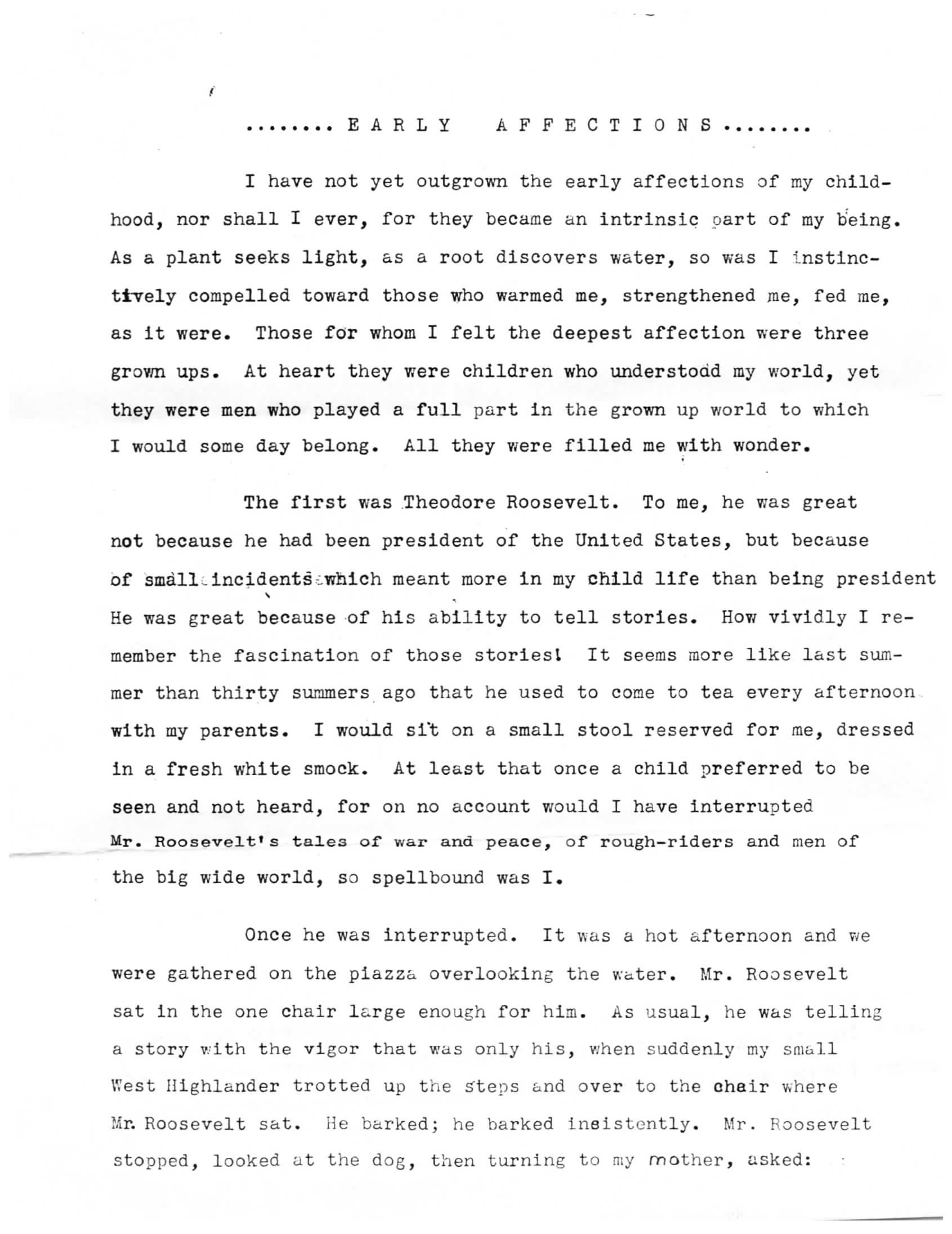 martina-lawrence-early-affections_page_1