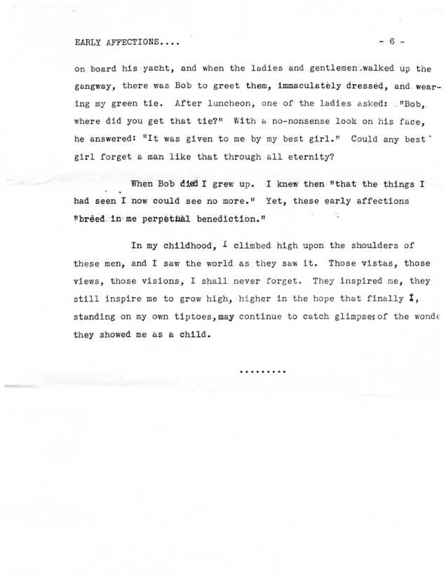 martina-lawrence-early-affections_page_6