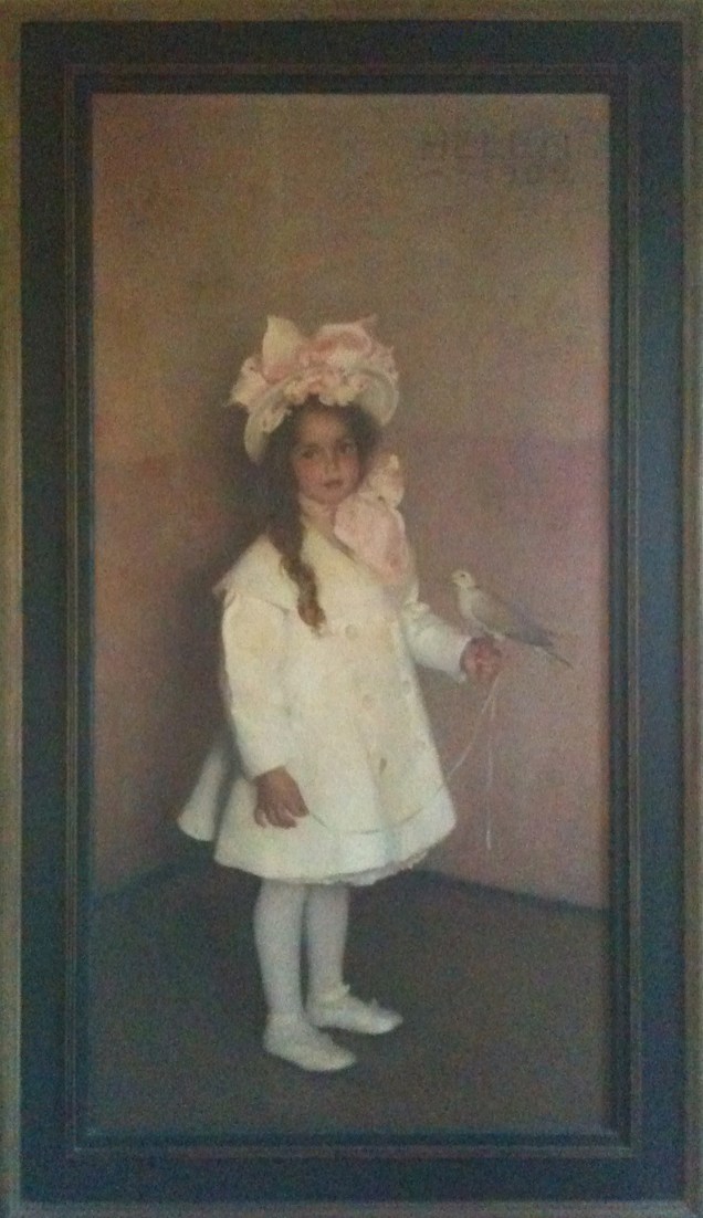 nanas-portrait-low-res