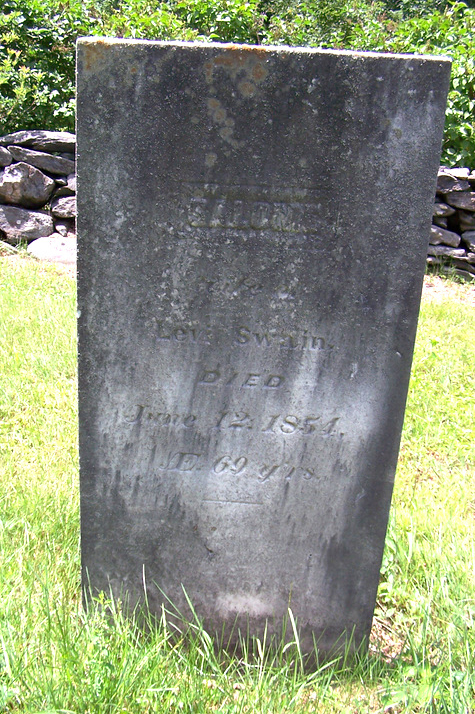 salome-hall-swain-grave-alt1