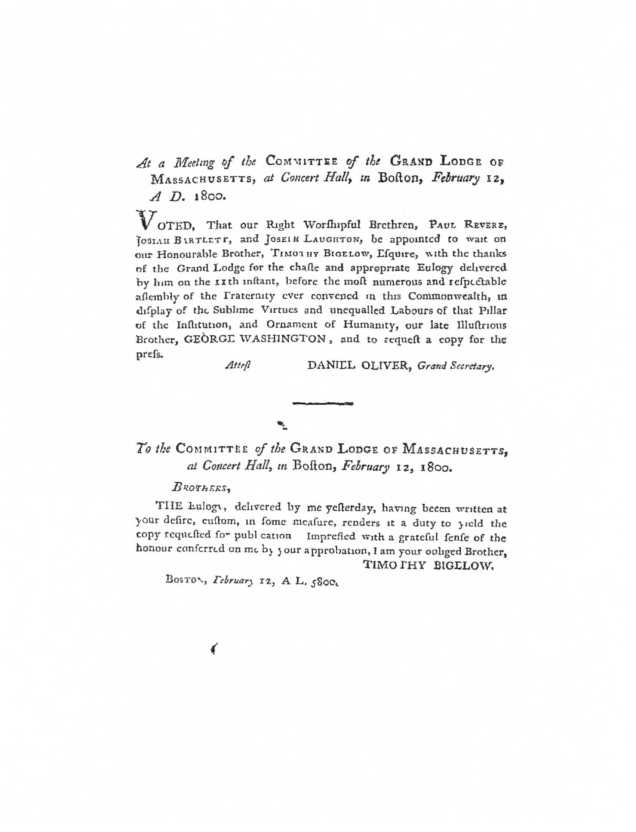 t-bigelow-jr-eulogy-for-geo-washington_page_02