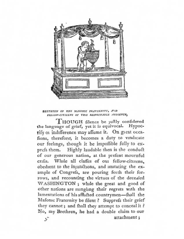 t-bigelow-jr-eulogy-for-geo-washington_page_03