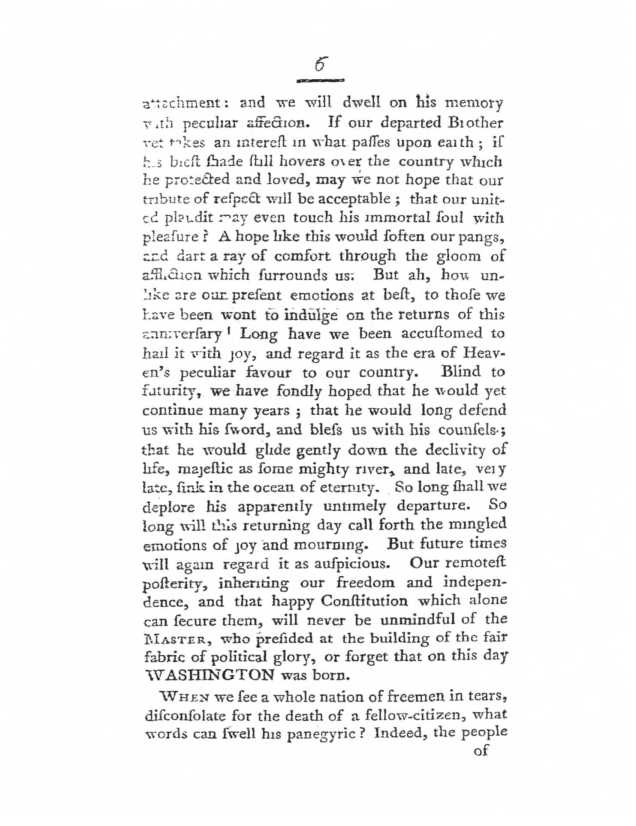 t-bigelow-jr-eulogy-for-geo-washington_page_04