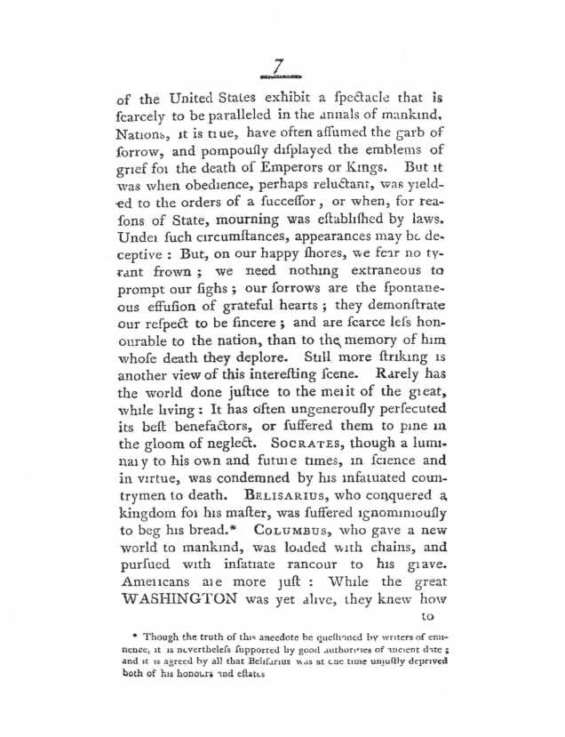 t-bigelow-jr-eulogy-for-geo-washington_page_05