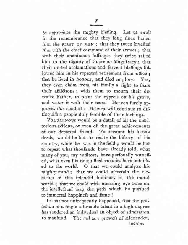 t-bigelow-jr-eulogy-for-geo-washington_page_06