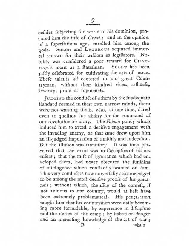 t-bigelow-jr-eulogy-for-geo-washington_page_07