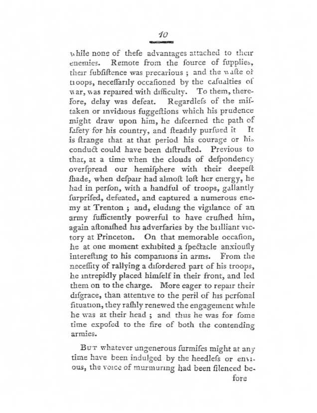 t-bigelow-jr-eulogy-for-geo-washington_page_08