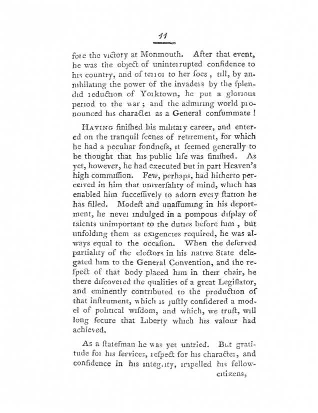 t-bigelow-jr-eulogy-for-geo-washington_page_09