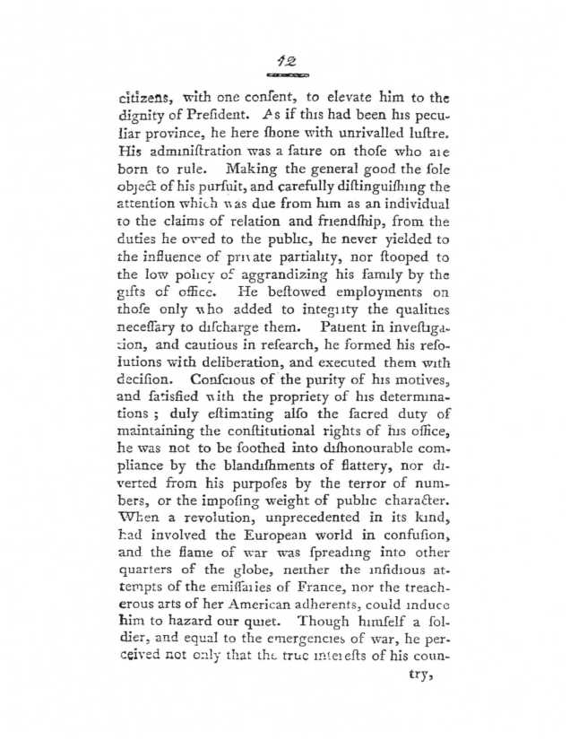 t-bigelow-jr-eulogy-for-geo-washington_page_10