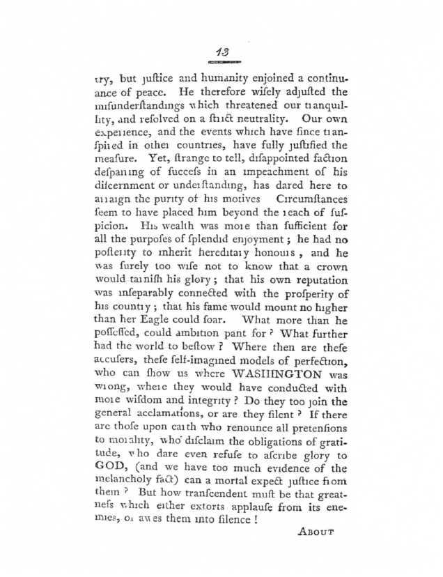 t-bigelow-jr-eulogy-for-geo-washington_page_11