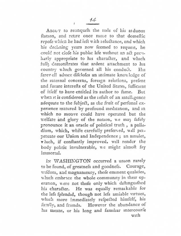 t-bigelow-jr-eulogy-for-geo-washington_page_12