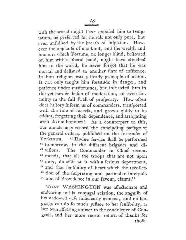 t-bigelow-jr-eulogy-for-geo-washington_page_13