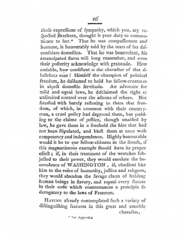 t-bigelow-jr-eulogy-for-geo-washington_page_14