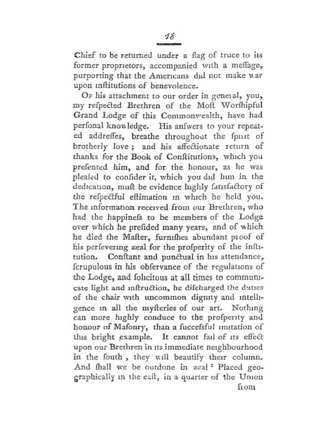 t-bigelow-jr-eulogy-for-geo-washington_page_16