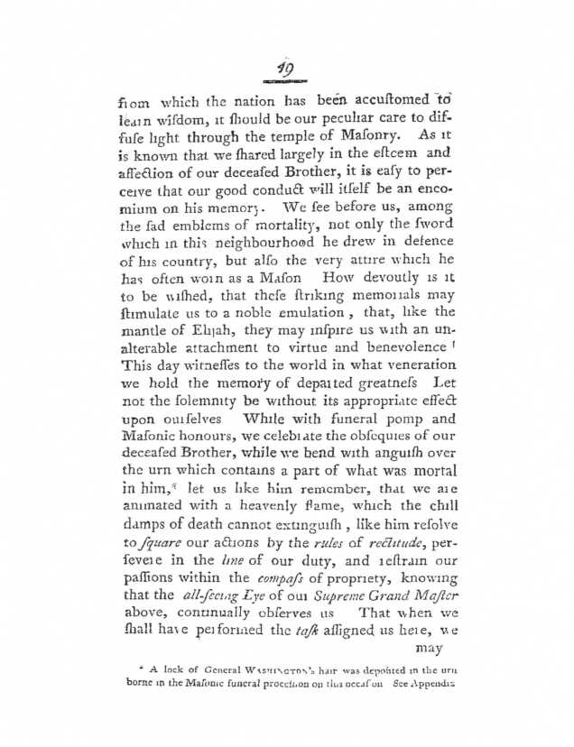 t-bigelow-jr-eulogy-for-geo-washington_page_17