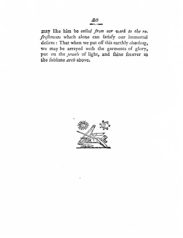 t-bigelow-jr-eulogy-for-geo-washington_page_18