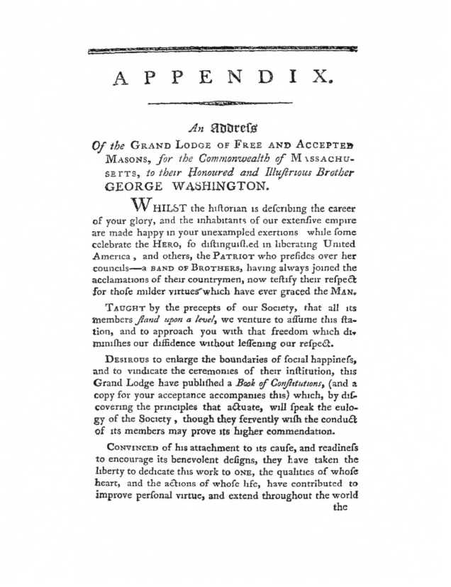 t-bigelow-jr-eulogy-for-geo-washington_page_19