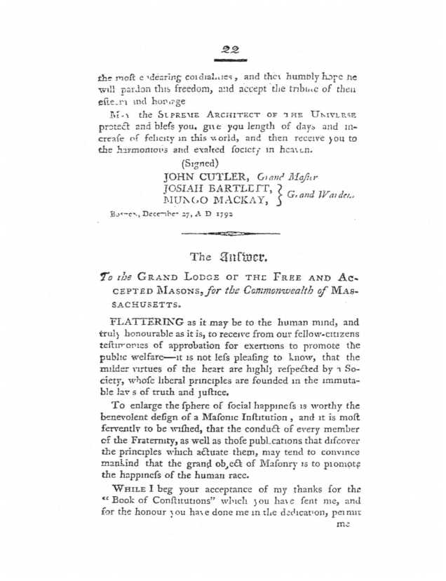 t-bigelow-jr-eulogy-for-geo-washington_page_20