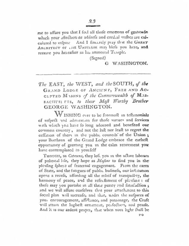 t-bigelow-jr-eulogy-for-geo-washington_page_21