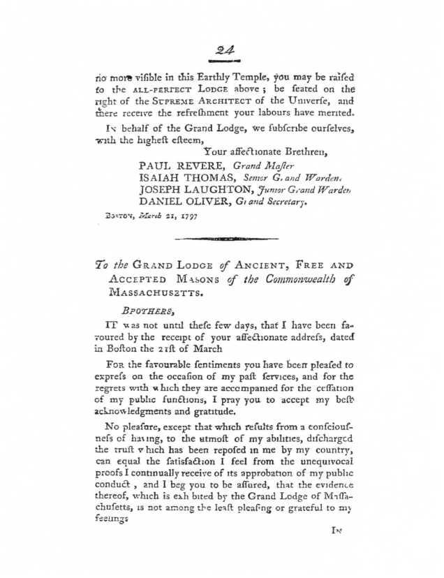 t-bigelow-jr-eulogy-for-geo-washington_page_22