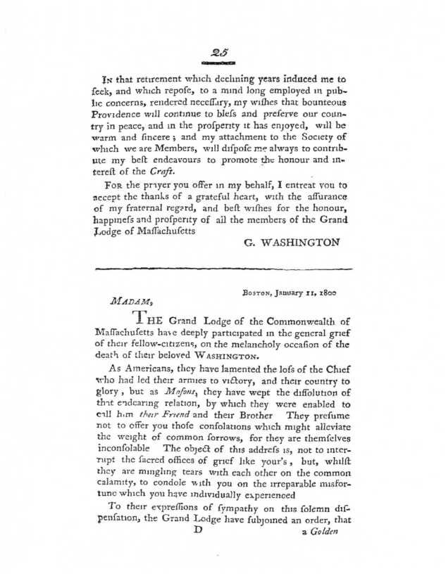 t-bigelow-jr-eulogy-for-geo-washington_page_23