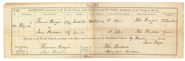 tb-js-marriage-cert-whole