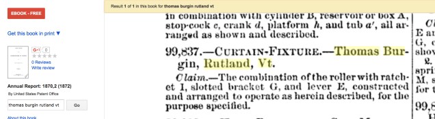thomas-burgin-patent-99837-b
