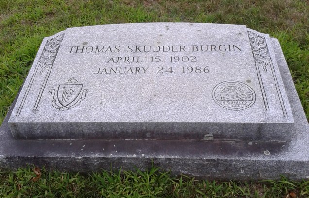 uncle-toms-grave-at-mt-wollaston-alt1