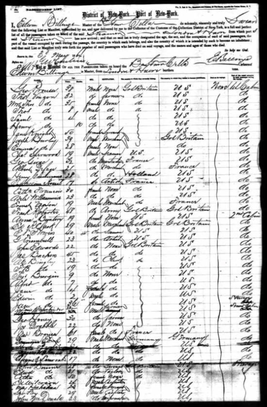 cella-passenger-list-whole-page