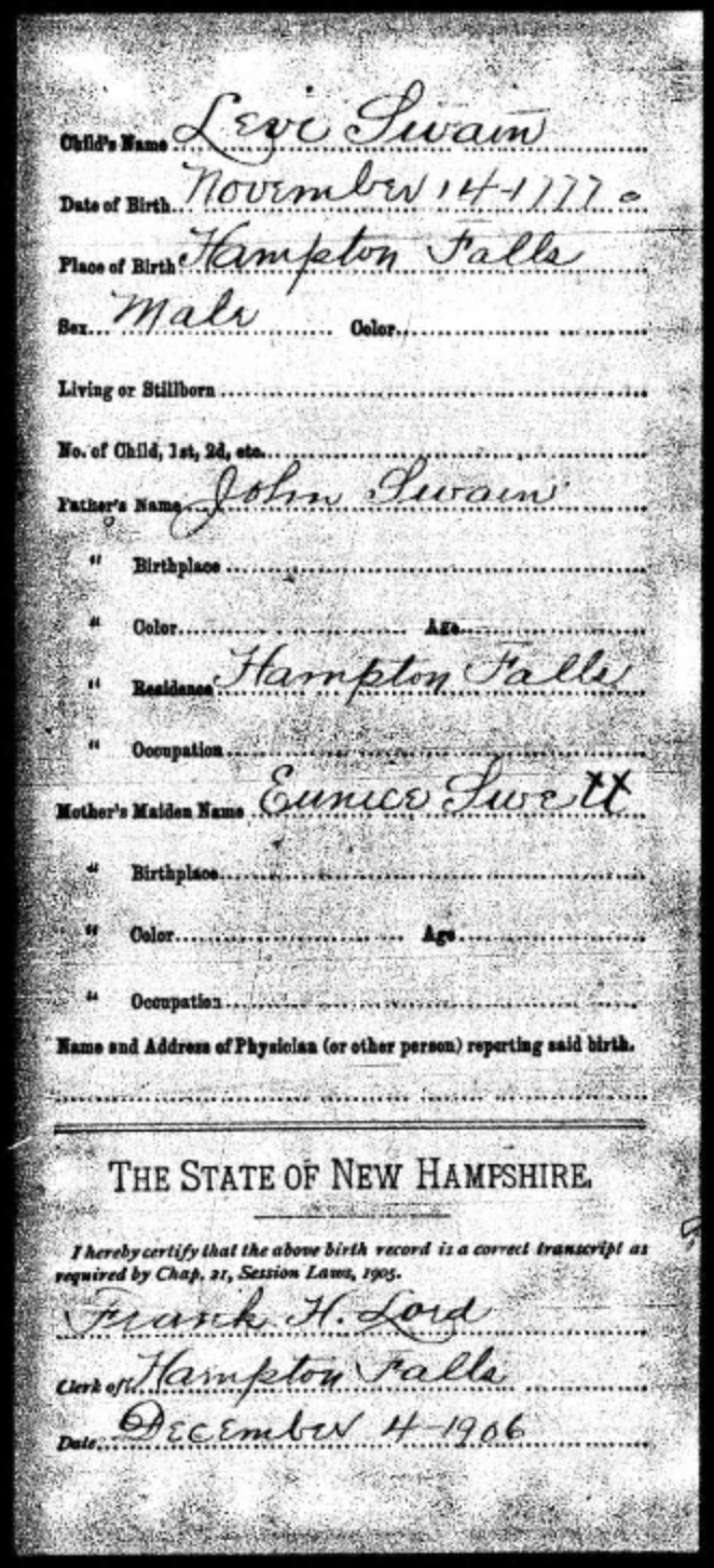 levi-son-of-john-and-eunice-swett