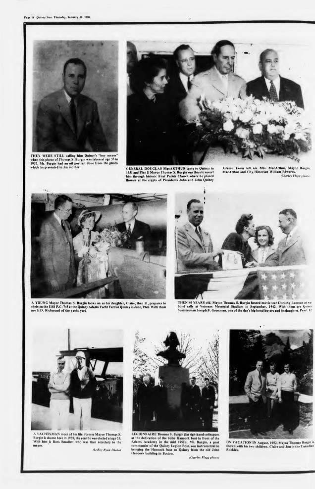 uncle-toms-edition-of-the-quincy-sun-jan-1986-edited_page_14