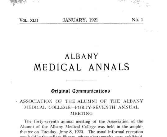 alb-med-ann-alt-1