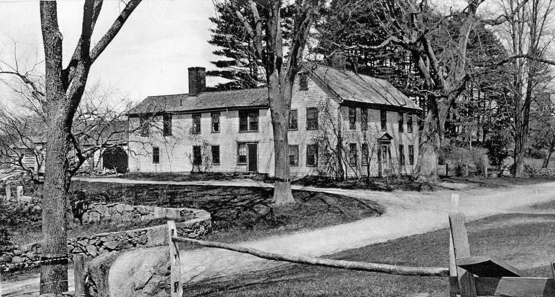 Farrar-Homestead-large
