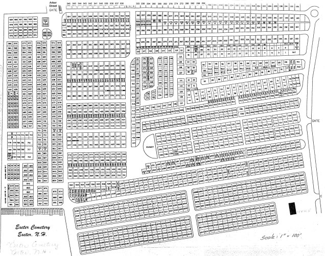 Exeter_Cemetery_Map.jpg