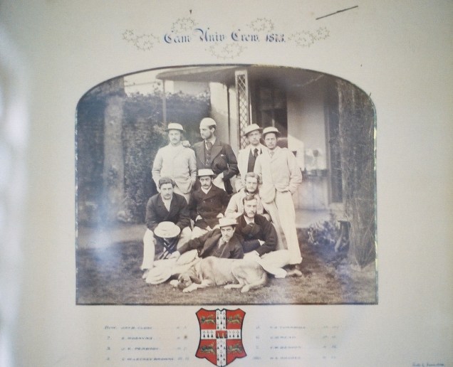 13340179_199903027071207_6521932219713255368_o