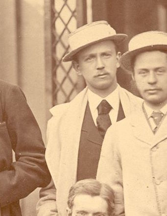 13415584_199901947071315_5420817595490373570_o copy