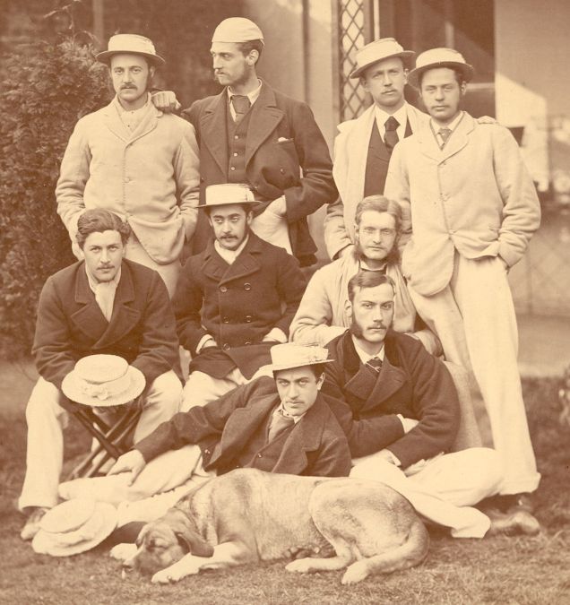 13415584_199901947071315_5420817595490373570_o