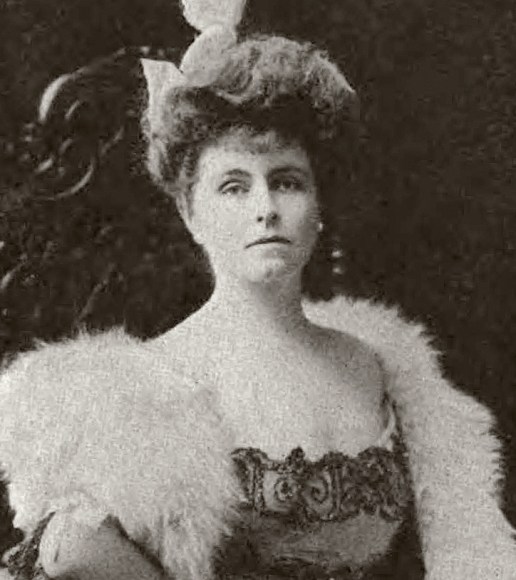 Aunt Libby from PDF alt3 cr3