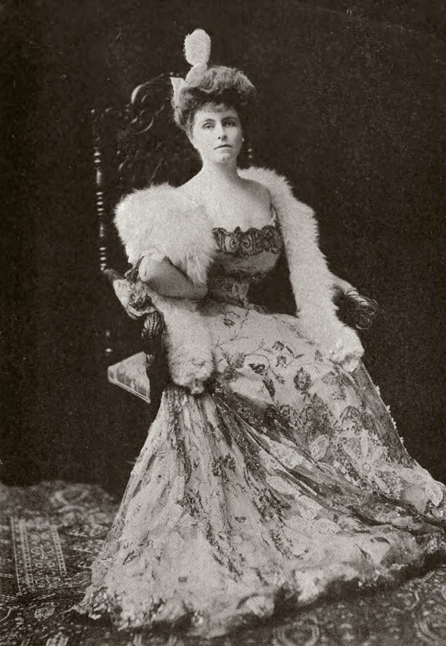 Aunt Libby from PDF alt3