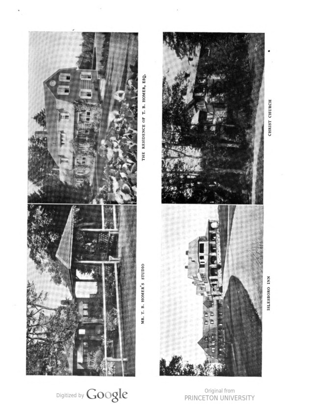 EPL Islesboro article p.3