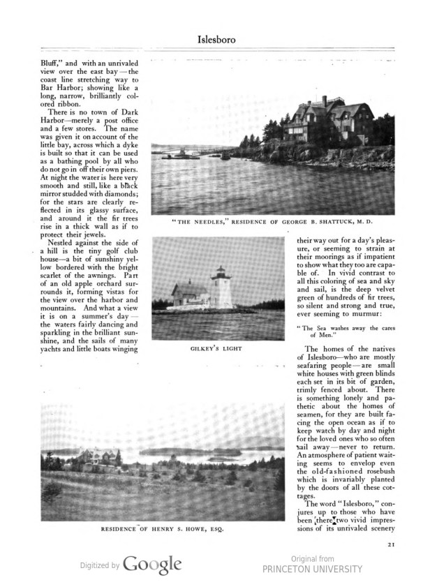 EPL Islesboro article p.5