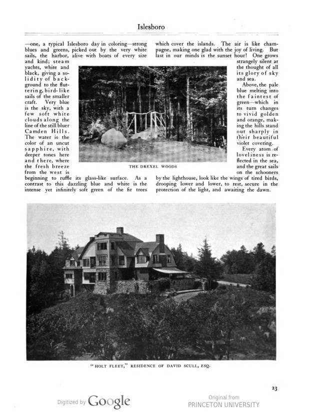 EPL Islesboro article p.7