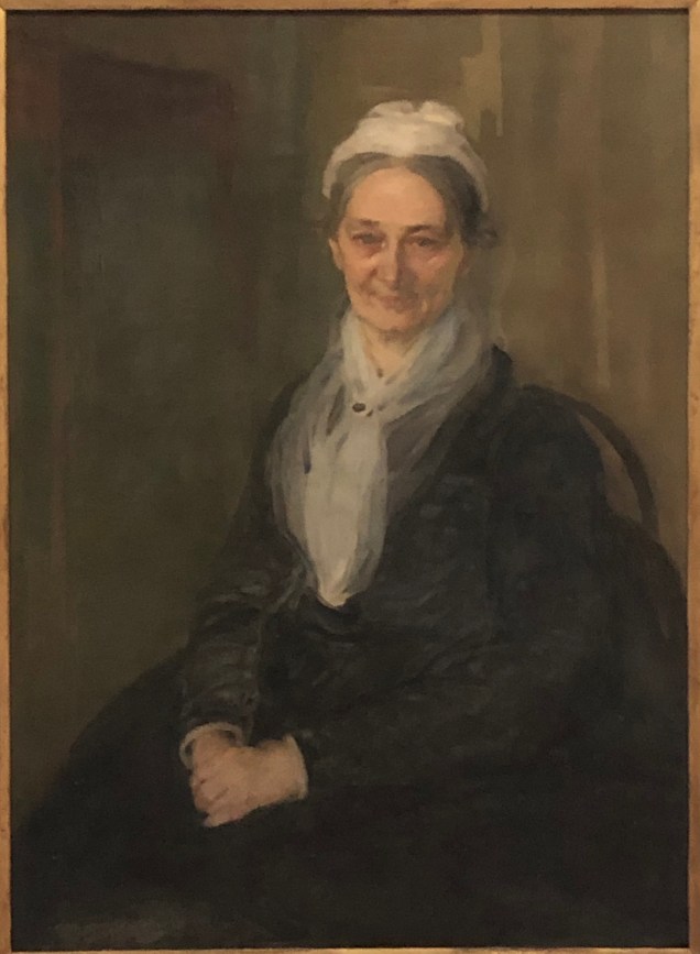 IMG_2636 narrow edge