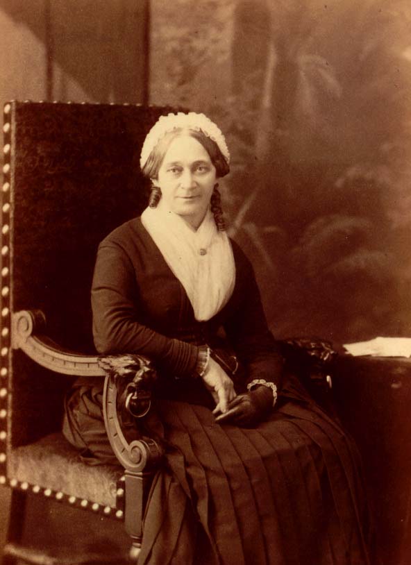 MLCB basis for Beaux commission